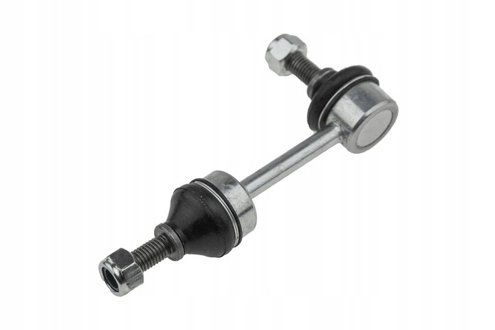 фото №1, З'єднувач стабілізатора перед smart fortwo w450 98-07,roadster 452 03-06 l p