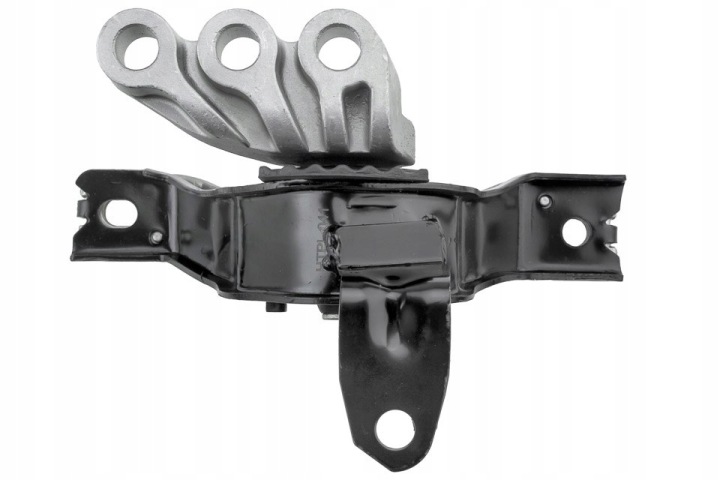 фото №11, Подушка двигуна opel antara 2,0 cdti, chevrolet captiva 2,0d