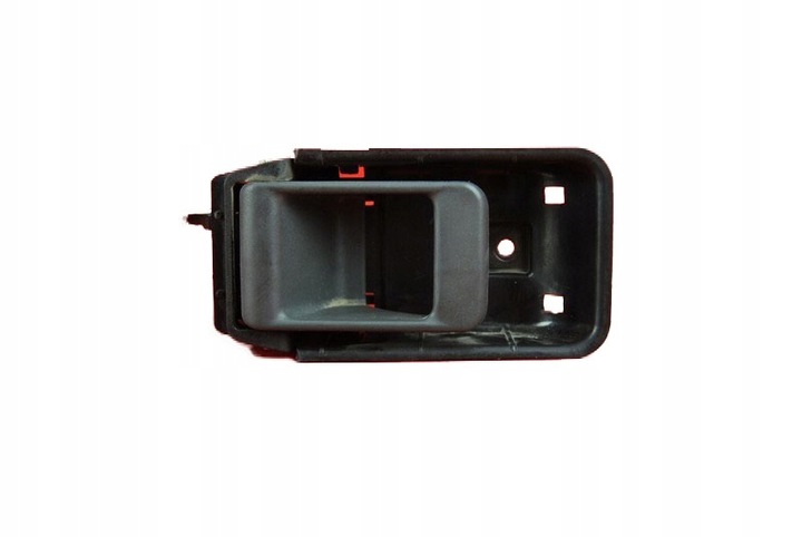 фото №1, Ручка внутренняя левая перед citroen jumper 1 i 94-06