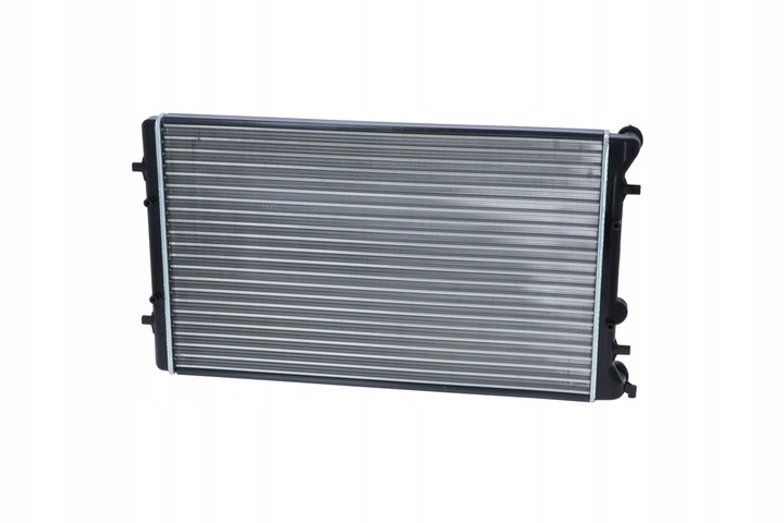 фото №14, Nrf радіаторів двигуна 509529