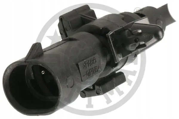 фото №3, Датчик скорости колёса abs правые перед 06-s795