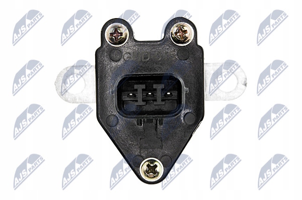 фото №13, Датчик скорости honda civic 1.4 1.5 1.6 1.8 -01