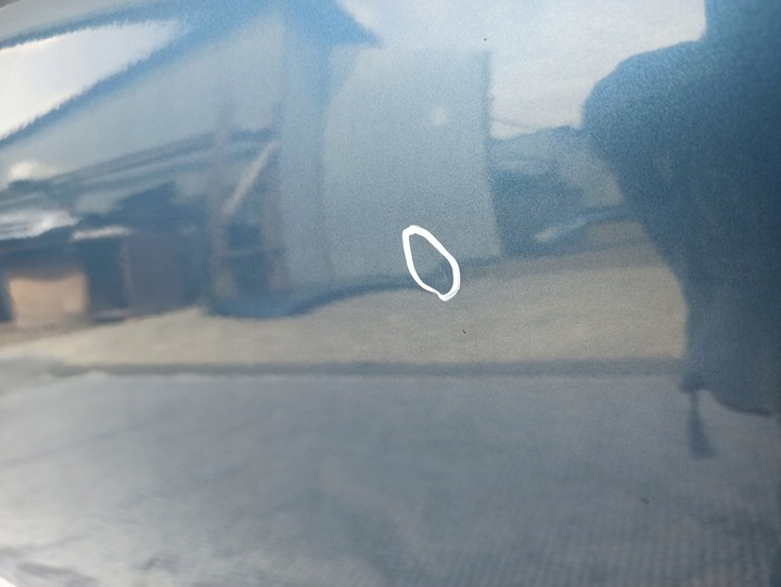 фото №9, Hyundai i40 универсал дверь передние задние правые перед зад комплектные yu6 2 szt