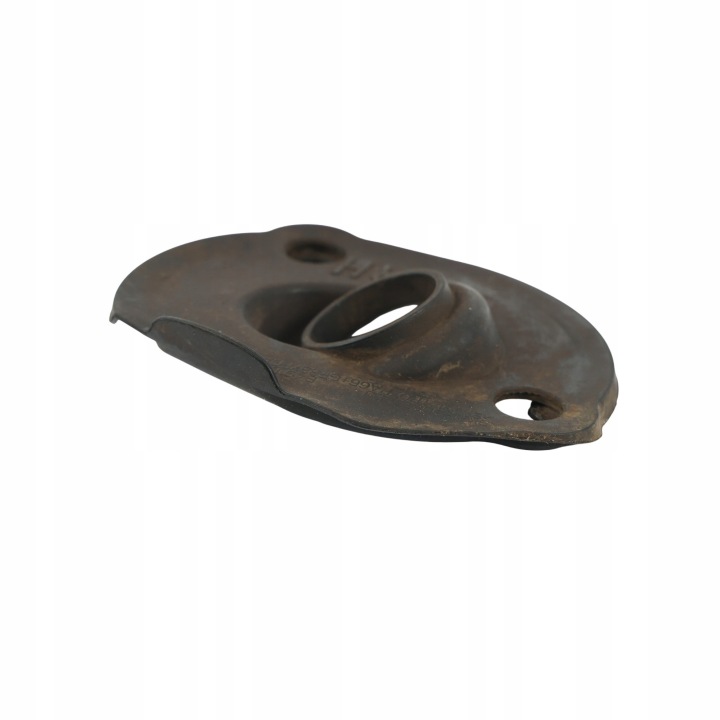 фото №11, Ford transit mk8 ущільнювач гумова bk21-3d677-bj