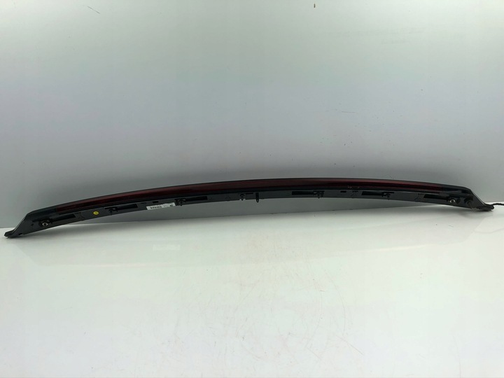 фото №3, Третє світло сплаву сплав audi r8 4s0945097c