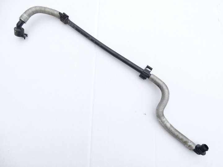 фото №10, Підсилювач насос гальмівна vw passat b8 3q2614105d оригінал