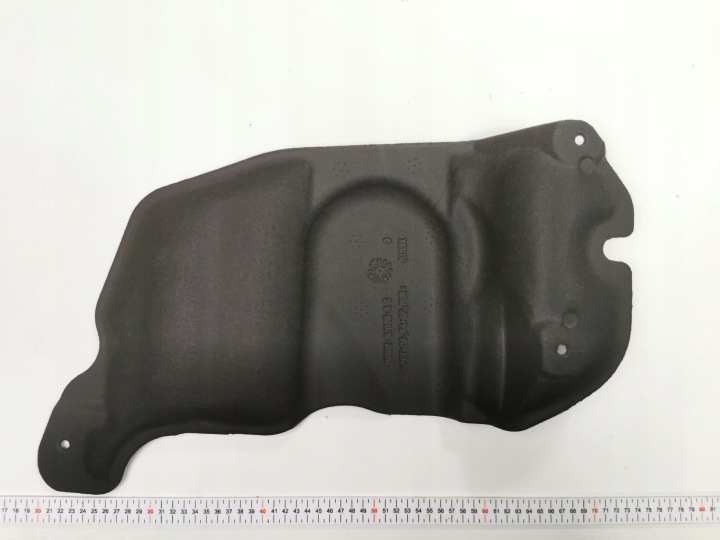 фото №7, Ізолятор головки циліндрів land rover / range rover oem номер lr140692