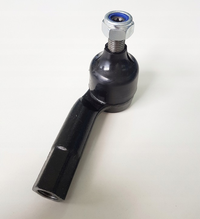 фото №16, Наконечник важіль seat cordoba ibiza v polo 9n fabia