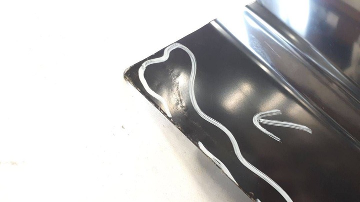 фото №7, Toyota rav4 2006-2012 дверь правые перед 6700142120