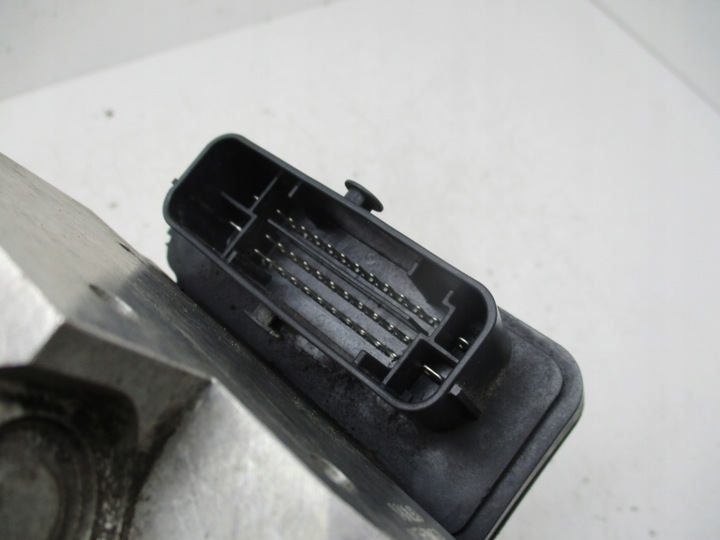 фото №8, E-nv200 14-21 abs насос тормозная 0265240061 475004fa2a