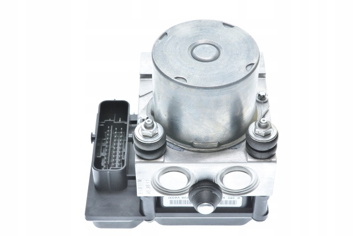 фото №10, Блок управления abs opel meriva b 0265950820 0265238001 95507751