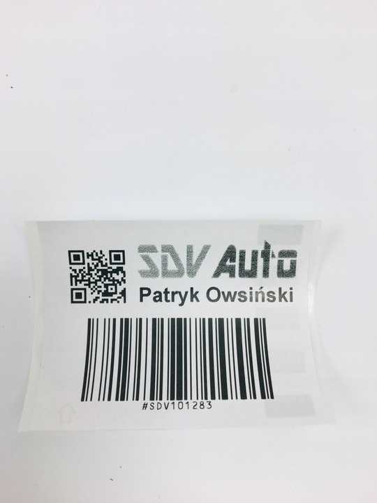 фото №10, Шланг шланг труба рідини охолоджуючої mercedes w124 e200 220e m111 1245015882