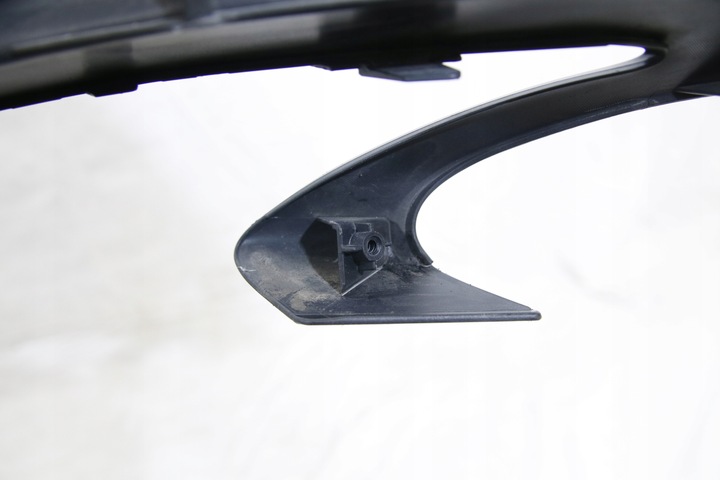 фото №14, Решітка решітка нижня блиск w бампер перед toyota camry viii 8 xv70 2017-21