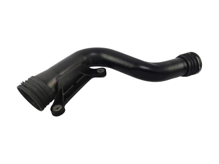 фото №1, Труба интеркулер vw golf v 1k0145762p