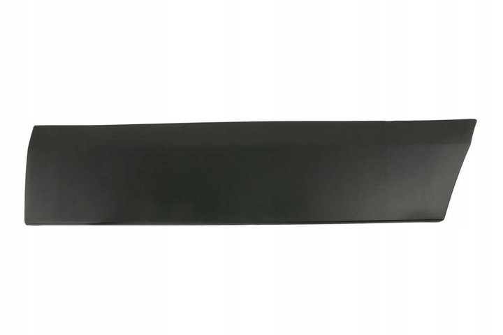 фото №1, Планка зовнішня двері праві перед sprinter 06-