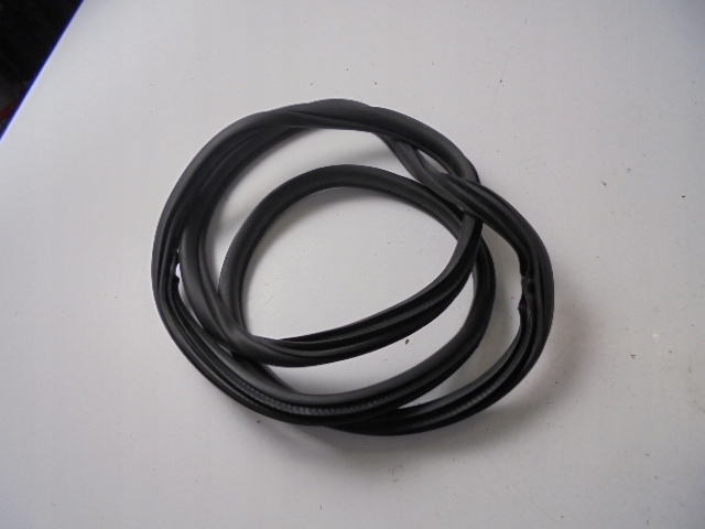 фото №1, Прокладка дверь левый зад bmw серии 1 f40 2020 год