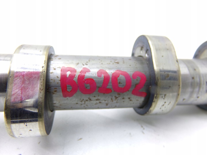 фото №9, Вал распределительный вал sący audi s5 8t 4.2 fsi cau 079109101dn 068109083l xx