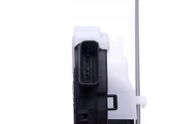 фото №14, Замок двері skv 60skv103 814102s000 зад лівий hyundai ix35 tucson