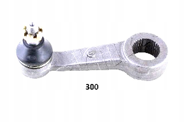 фото №1, Ashika важіль кермова