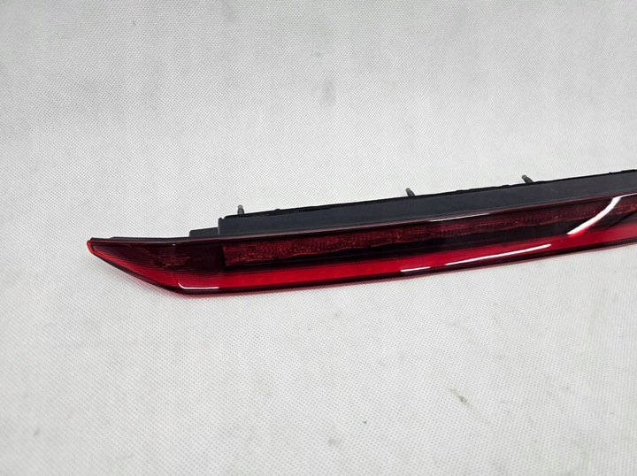 фото №2, Volvo xc60 ii 2017 3 світло сплав лампа кришки зад 31656663