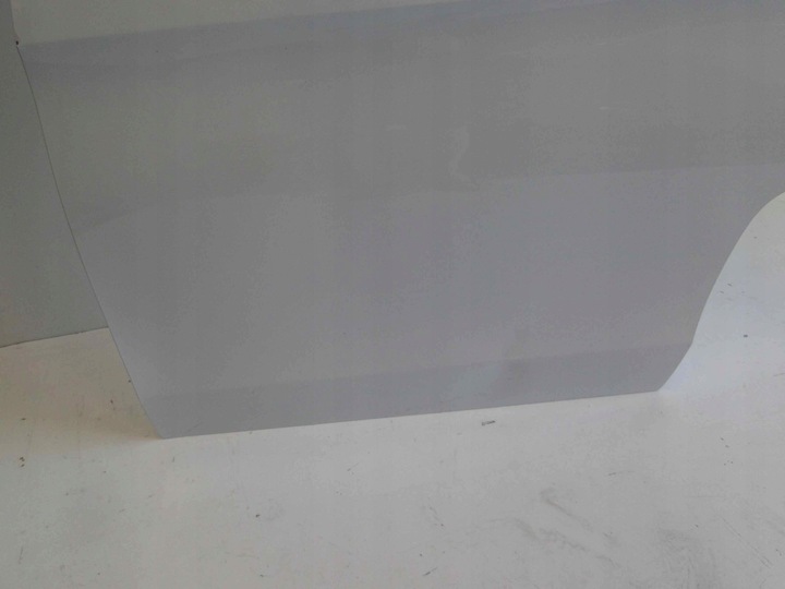 фото №8, Mercedes vito v клас w447 447 двері передні ліві