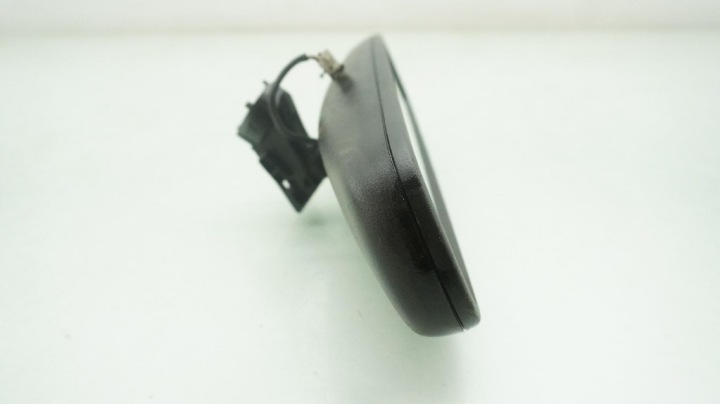 фото №5, Volvo v50 s40 ii зеркало внутренние 08667728