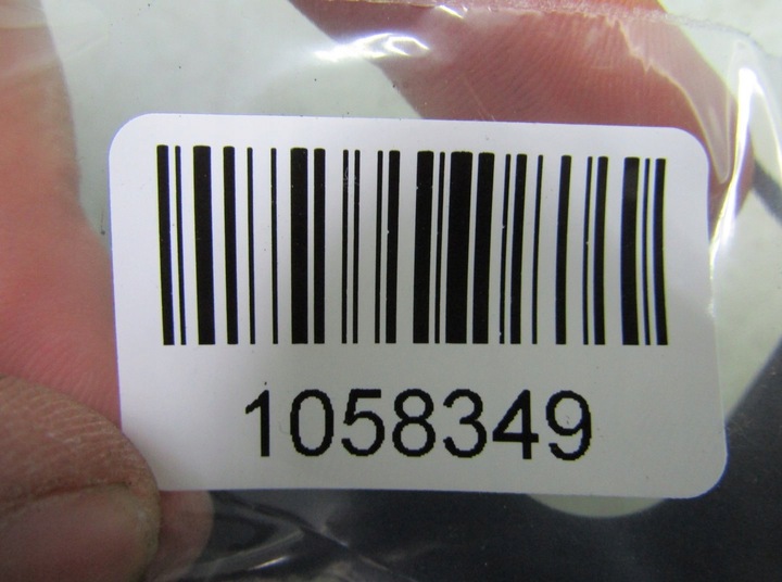 фото №12, Sportage iv рестайлинг 19r pas натяжитель левый перед переднее безопасности