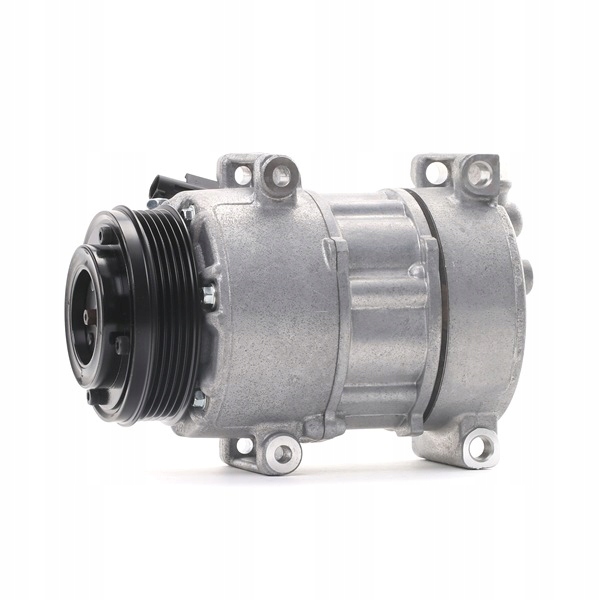 фото №11, Stark skkm-0340092 компрессор кондиционера 6seu16c pag 46