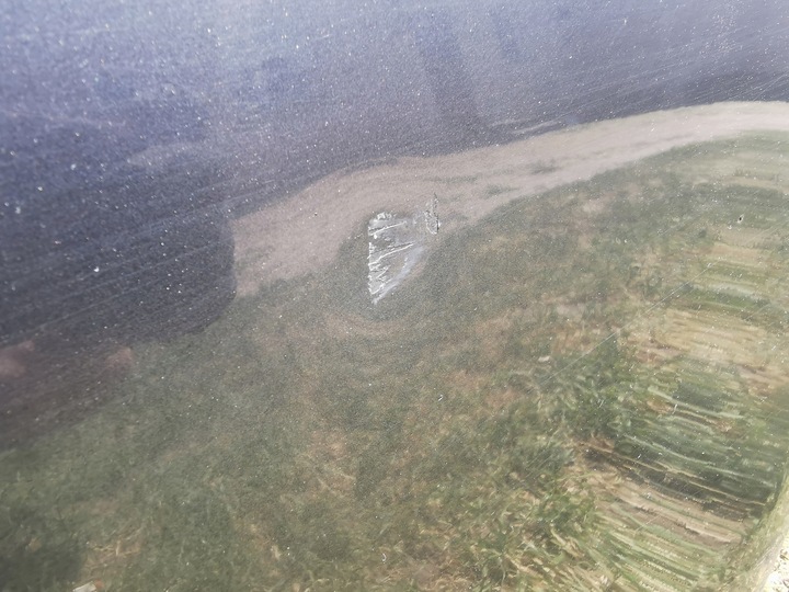 фото №7, Hyundai i30 i універсал двері ліві зад 9a