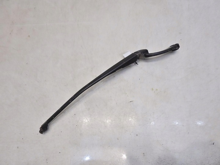 фото №7, Важіль двірники ліві audi a4 b7