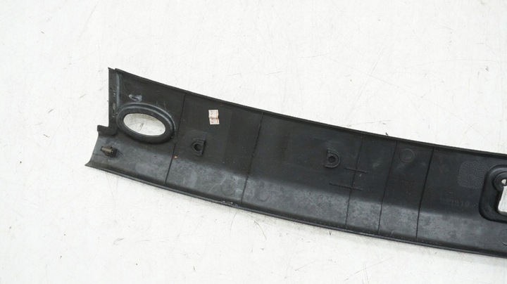 фото №6, Захист podsuftiki mazda mx-5 mx5 nb ii рестайлінг na0168090