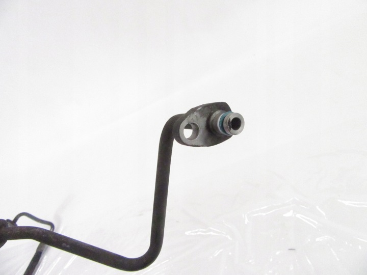 фото №7, Трубка  dynamic drive bmw f01 f02 f06 f07 f10 f11 f13 європа