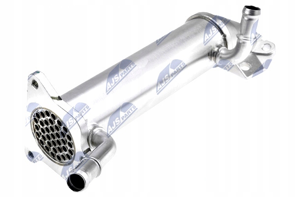 фото №2, Радіаторів вихлопних газів клапана egr ford tourneo custom 2.2tdci 2012- transit