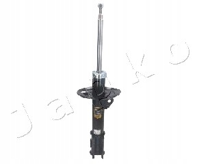 фото №2, Амортизатор перед правий toyota yaris 1.0 gpl 1.3