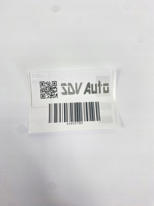 фото №9, Підголівник сидіння передні задня диван універсал бежевий mercedes w124