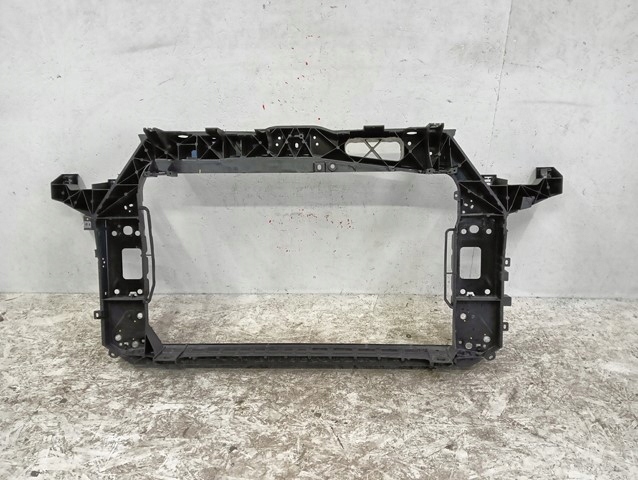 фото №1, Pas переднє підсилювач ssangyong tivoli рестайлінг 19-