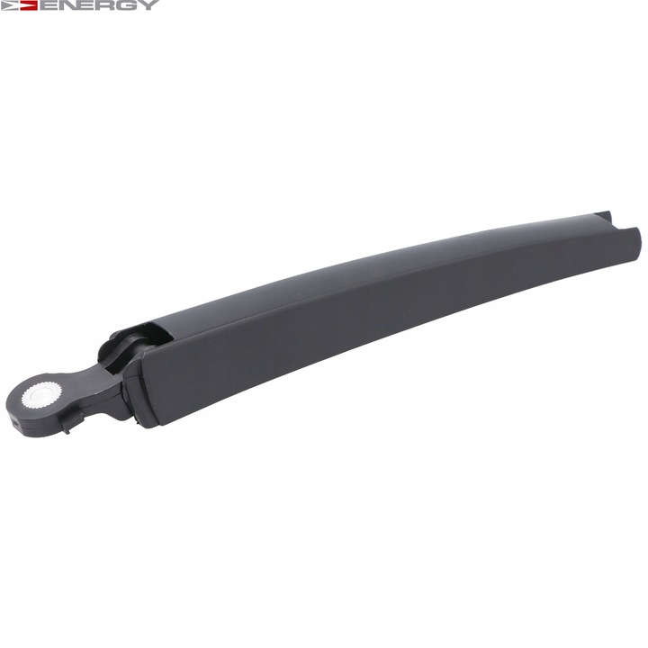 фото №9, Рычаг дворники зад skoda fabia seat energy rwt0017 рычаг дворники,