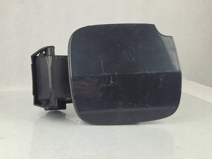 фото №3, Renault clio iii 2008 крышка заливка топлива 8200582904