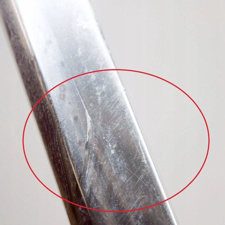 фото №9, Audi a6 s6 c7 4g 2014 поперечины крышные