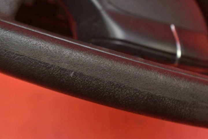 фото №13, Руль мультифункция 96591806zd citroen c4 c 4 1 i 04-08