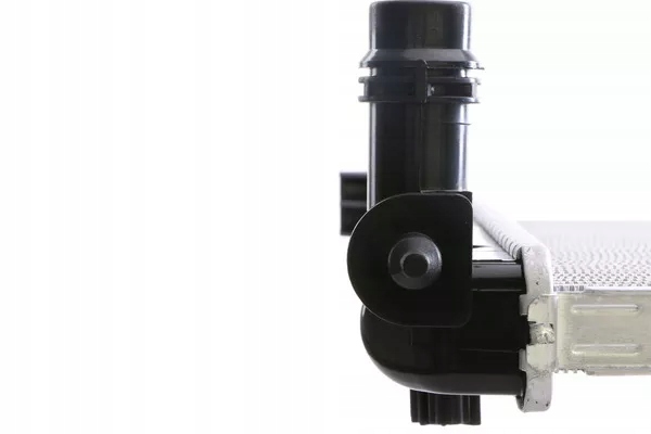 фото №11, Cr 484 000s/bet радиаторов vw a4 1,9/2,0tdi 00-