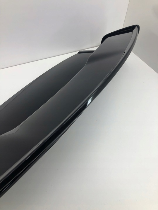 фото №15, Mercedes w177 amg спойлер спойлер свет сплав комплект a1777901700