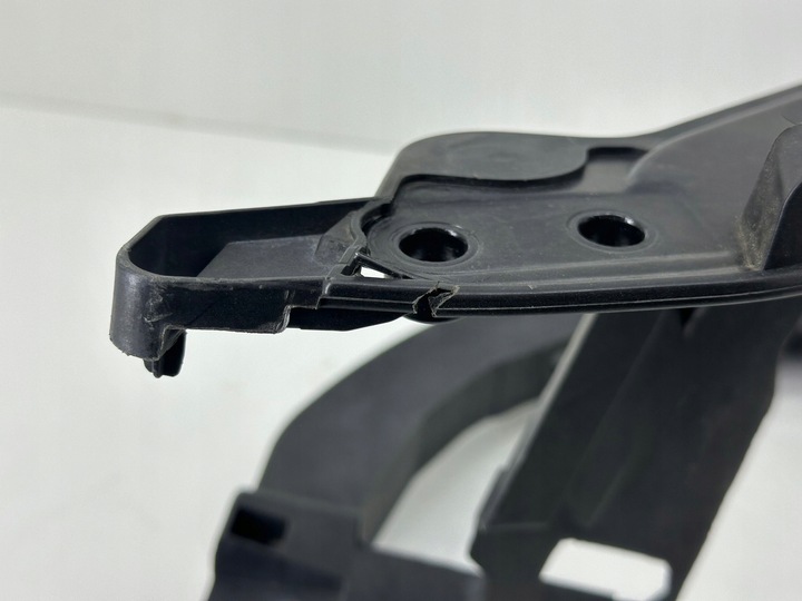 фото №8, Pas переднее volvo s60 31416114aa