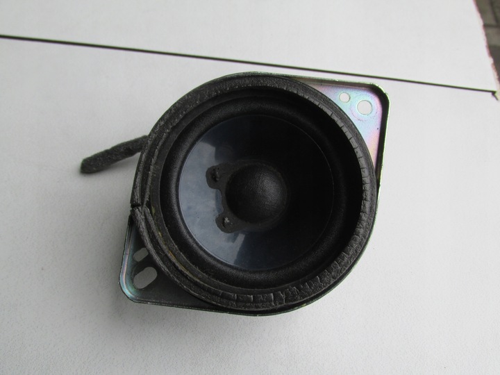 фото №5, Динамік середній з консолі focus mk3 c-max mk2