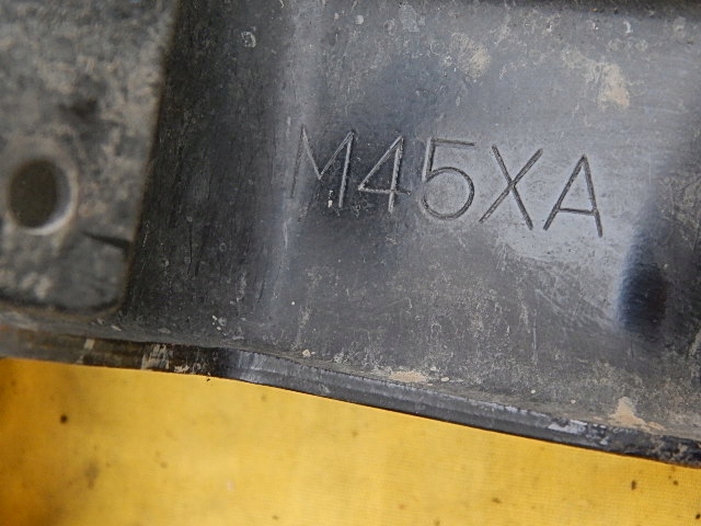 фото №8, Wał приводной mitsubishi asx 16-21