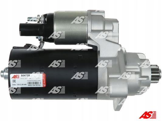 фото №13, Touareg 2.5 tdi [bpd], [bpe] 01.2006-12.2010