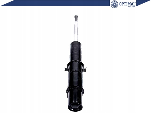 фото №3, Амортизатор sprinter 3.5-t 06- sprinter 3-t 06- vw