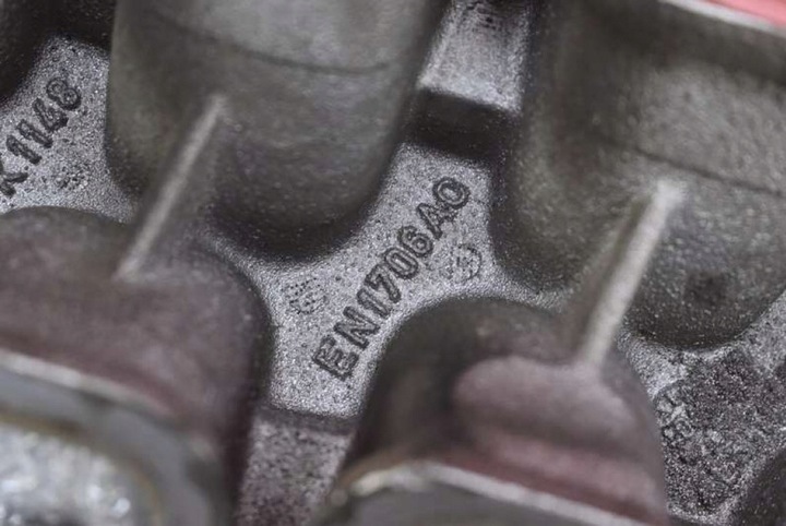 фото №11, Коллектор всасывающий beb 07c133206j bentley continental gt 1 i 6.0 w12 560 km