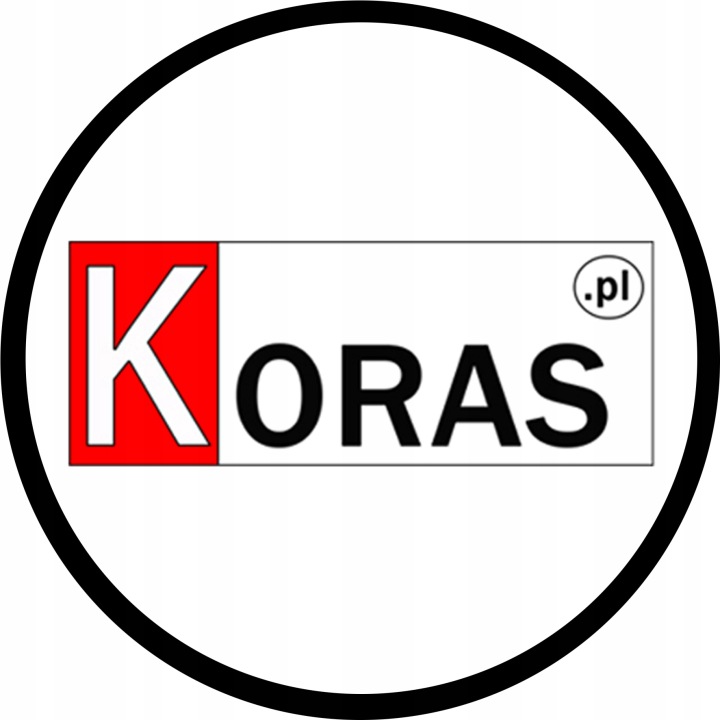 фото №13, Турбина opel mokka 1,4l 140 km a14net 781504