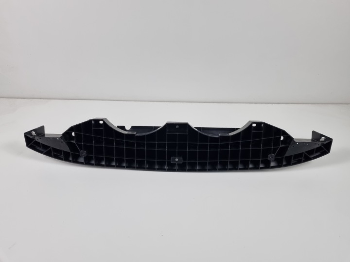 фото №9, Subaru legacy 4 захист під бампер балка перед 57707aj280